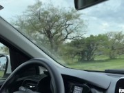 VLOG: VIAJE A ARGENTINA - BUENOS AIRES 3/16