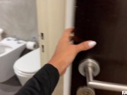 VLOG: VIAJE A ARGENTINA - BUENOS AIRES 4/16