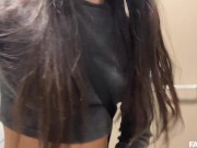 VLOG: VIAJE A ARGENTINA - BUENOS AIRES 9/16