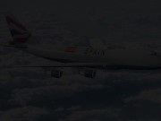 Lifeselector - POV ass fucking with big titted Angie Lynx 1/16