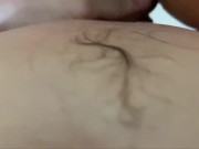 Monika Fox Got An Expanding Butplug & Fist In Ass With Prolapse & Sucked 4/16