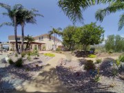 Big Tits Babe Angel Youngs As Violet Evergarden Says Thank You With Dripping Wet Pussy 2/16