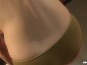 Hot Anna Belle Lee 1/16