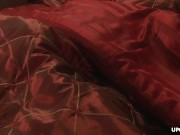 Hot Anna Belle Lee 5/16