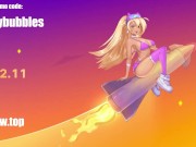 Accidental Cumshot After Best Deepthroat Continued With Cum Eating 16/16