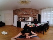 Having Sex During Break 4/16