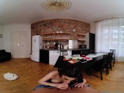 Having Sex During Break 5/16