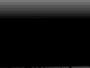 Watch This Petite 18yr Blonde Eat Big Ass And Suck A Big Cock 12/16