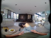 Vr Bangers Mary Popiense Best Pov Hot Sex In Vr Porn 3/16