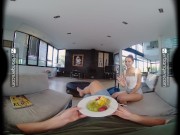 Vr Bangers Mary Popiense Best Pov Hot Sex In Vr Porn 5/16