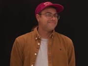 Who's the Lucky Guy 2 10/16