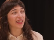 Who's the Lucky Guy 2 15/16