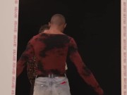 Who's the Lucky Guy 2 6/16