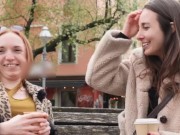 Who's the Lucky Guy 2 9/16