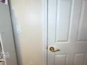 My Sister's BFF Wanted to Try Her First Big Dick 7/16