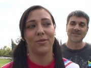 dreaming of cheeleader ivy winters 11/16