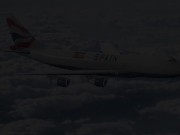 Petite sluts having threesome with your POV cock 1/16