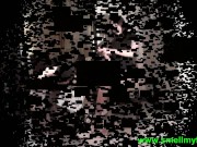 foot sniffing fetish 7/16