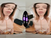 TmwVRnet - Emily Vander 2/16