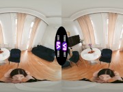 TmwVRnet - Emily Vander 7/16