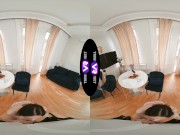 TmwVRnet - Emily Vander 8/16