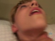 GFE experience with Hime Marie who takes cock in multiple positions, anal fingered 4/16