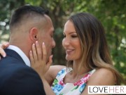 Pretty Feet Escapade 9/16