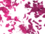 GIRLSRIMMING - Rimjob on the first date by Ale Danger 15/16