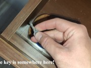 Stepmom hard rough and frankly cheated on her husband on vacation with stepson! 6/16