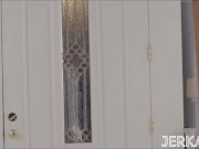 Jerkaoke – Rushing Into It 1/16