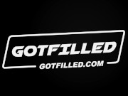 Busty blue eyed beauty Payton Presless is ready to get creampied 1/16