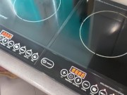 Didn't have the money to pay for the plumber // Will you accept payment with my ass? 2/16