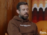 PLUGTALK - Hot Milf Lena the Plug and I share a thick cock!! 4/16