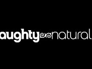 Curvy Sexy and All Natural 11/16