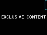 Cute BBW Hazed into Hairy Sorority 11/16