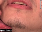 Kisa Fae and Pearl Sage 4/16