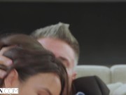 VIXEN THREESOME COMP VOL. 2 11/16