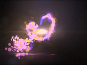 Futanari fitness babes having anal sex in a 3D animated porn by Futanarica 15/16