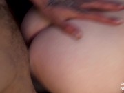 JADILICA _ Fucked with a student on the desk right in class _ ORGY5 1WINPORN _ NIGONIKA 2023 (4K) 12/16