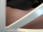 HOT PEARL _ TEACHER FUCKED HIS STUDENTS _ ORGY5 1WINPORN _ NIGONIKA 2023 (4K) 4/16