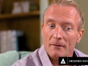 Caught Man Has 3way With Wife & Mistress 3/16