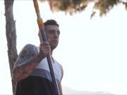 JERKAOKE – Cheating With My Pool Boy 1/16