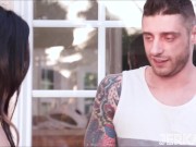 JERKAOKE – Cheating With My Pool Boy 3/16