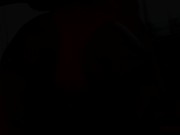 Thin Thai cutie gets impregnated by a Japanese man 1/16