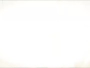 Fucked a bad student right in class _ orgy5 1winporn _ nigonika 2023 (4k) 1/16