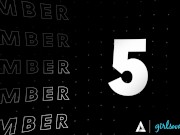 BEST LESBIAN SQUIRTING SCENES COMP 1/16