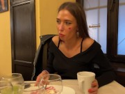 SexVlog Traveling and fucking 5/16