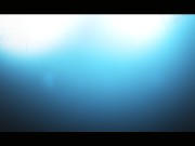 Hot Game Characters Having Sex in El Recondite 3D Porn Bundle 16/16