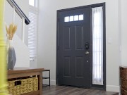 PASSION-HD Horny Student Fucks Her Big Dick Tutor 2/16