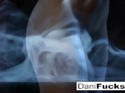 Hot Gothic Vampire Dani 9/16